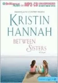 Between Sisters