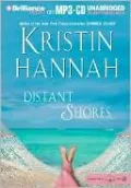 Distant Shores
