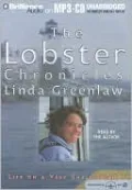 Lobster Chronicles: Life on a Very Small Island