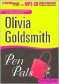Pen Pals