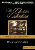 Uncle Tom's Cabin