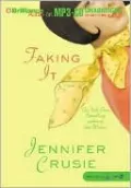 Faking It