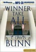 Winner Take All