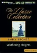 Wuthering Heights