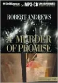 A Murder of Promise
