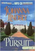 The Pursuit