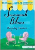Savannah Blues