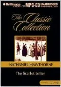 The Scarlet Letter (The Classic Collection Series)