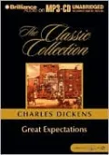 Great Expectations