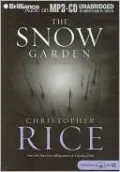 The Snow Garden