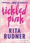 Tickled Pink: A Comic Novel