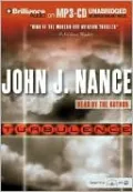 Turbulence