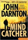 Mind Catcher