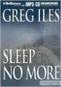 Sleep No More
