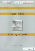 The Syndrome