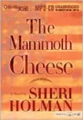 The Mammoth Cheese