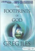 The Footprints of God