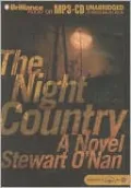 The Night Country
