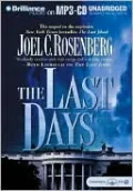 The Last Days