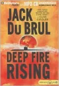 Deep Fire Rising