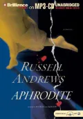 Aphrodite