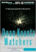 Watchers