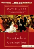 A Spectacle of Corruption