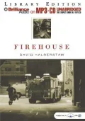 Firehouse
