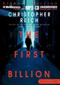 The First Billion