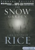 The Snow Garden