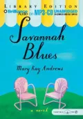 Savannah Blues