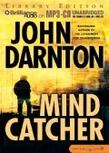 Mind Catcher