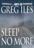 Sleep No More