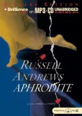 Aphrodite