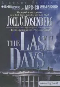 The Last Days