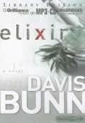 Elixir