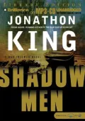 Shadow Men