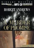 A Murder of Promise