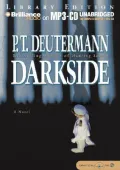 Darkside