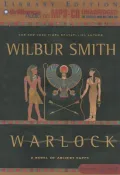 Warlock
