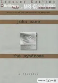The Syndrome