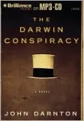 The Darwin Conspiracy