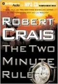 The Two Minute Rule