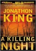 A Killing Night