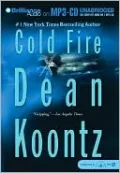 Cold Fire