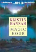 Magic Hour