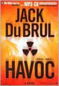 Havoc