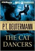 The Cat Dancers