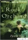The Rock Orchard