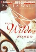The Wilde Women